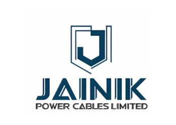 Jainik Power Cables Limited IPO Opens on June 10, 2025