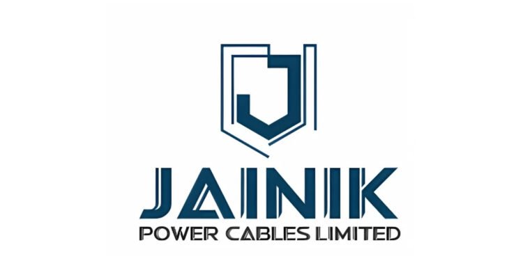 Jainik Power Cables Limited IPO Opens on June 10, 2025