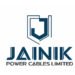 Jainik Power Cables Limited IPO Opens on June 10, 2025