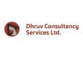 Dhruv Consultancy Secures First International Private Sector Project in Saudi Arabia