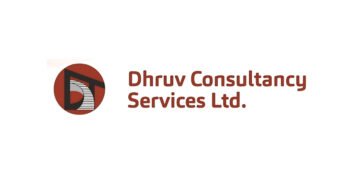 Dhruv Consultancy Secures First International Private Sector Project in Saudi Arabia
