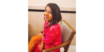 Ridhhima’s Academy Empowers Adolescents with Future-Proof Skills for 2025 and Beyond