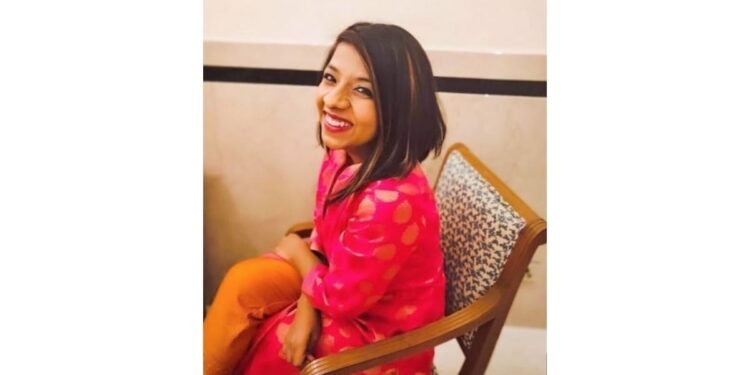 Ridhhima’s Academy Empowers Adolescents with Future-Proof Skills for 2025 and Beyond