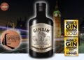 Celebrate World Gin Day 2025 with GinSin ‘Best Indian Gin’ Globally