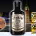 Celebrate World Gin Day 2025 with GinSin ‘Best Indian Gin’ Globally