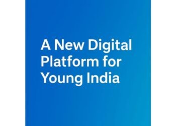 YuvaConnect: A Next-Gen Digital Platform Redefining User Engagement in India