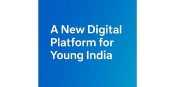YuvaConnect: A Next-Gen Digital Platform Redefining User Engagement in India
