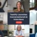 Testlify Launches Conversational AI Interviews to Redefine Talent Assessment at Scale