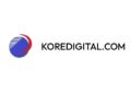 Kore Digital Posts 212% Jump in FY25 Income, Net Profit Up 176%