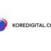 Kore Digital Posts 212% Jump in FY25 Income, Net Profit Up 176%