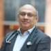 Dr. Rahul Bhargava Pioneers AI Revolution in Blood Cancer and Thalassemia Treatment in India