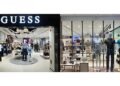 From 162 Cr to 300 Cr: How Guess Is Building Its India Comeback Story