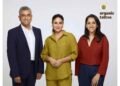 Kareena Kapoor Becomes Face of Organic Tattva Pulses & Rice on World Food Safety Day