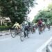 Pedal Up Mumbai Celebrates World Bicycle Day with Resounding Success at Sofitel BKC