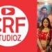 Producer Director Ajay Ram’s OTT Platform ‘CRF Studios’ Launched