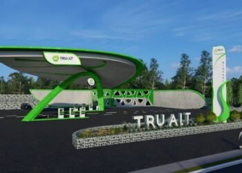 TruAlt Bioenergy Secures Oil Marketing Company (OMC) Status, Set to Launch Retail Flex Fuel Network