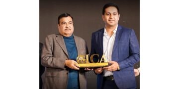 La Pino’z Pizza: The Homegrown Brand Fueling India’s Pizza Revolution