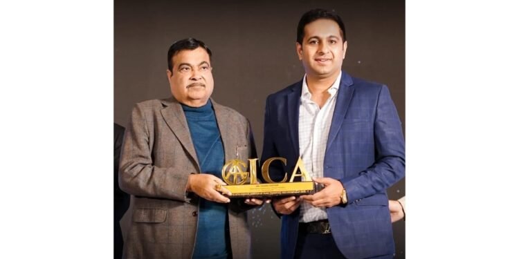 La Pino’z Pizza: The Homegrown Brand Fueling India’s Pizza Revolution