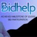 BizHelp Crosses 10,000 Tender Submissions, Empowering Indian Businesses in Public Procurement
