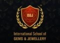 Gems & Jewellery Education Goes Global: Exploring ISGJ’s Game-Changing Rebrand