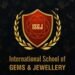 Gems & Jewellery Education Goes Global: Exploring ISGJ’s Game-Changing Rebrand