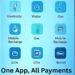 BillWizz: Revolutionizing Online Bill Payments for Indians