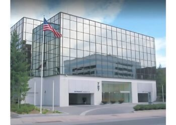 OneWall Communities Champions Resident-Centered Living with Tech-Enabled Property Management