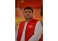Sundeep Bhutoria Nominated to the Board of  Victoria Memorial Hall by Ministry of Culture