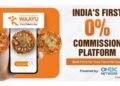 How Waayu’s Zero-Commission Model and Easy Onboarding Are Empowering India’s Restaurants?