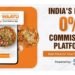How Waayu’s Zero-Commission Model and Easy Onboarding Are Empowering India’s Restaurants?