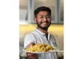 From Desi Kitchen to Ready to Cook Delight: How Poshaqq is Putting Ghar Ka Khana in Your Backpack