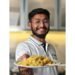 From Desi Kitchen to Ready to Cook Delight: How Poshaqq is Putting Ghar Ka Khana in Your Backpack