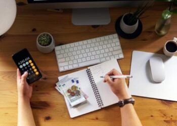 The Smart Investor’s Guide to Using SIP Calculators for Goal Based Investments