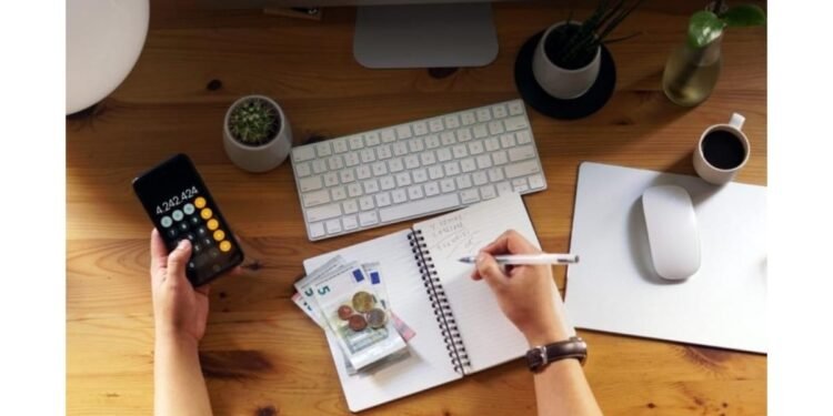 The Smart Investor’s Guide to Using SIP Calculators for Goal Based Investments