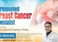 Getting a Second Opinion for Your Breast Cancer Treatment