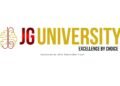 JG University: Empowering Future-Ready Leaders Through Innovation and Quality Education