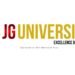 JG University: Empowering Future-Ready Leaders Through Innovation and Quality Education