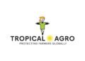 Tropical Agro Leads the Way in Sustainable Farming to Build a Resilient Food Future