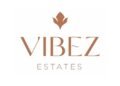 The Future of Sustainable Wealth Lies in the Soil – Vibez Estates Leads the Way