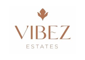 The Future of Sustainable Wealth Lies in the Soil – Vibez Estates Leads the Way