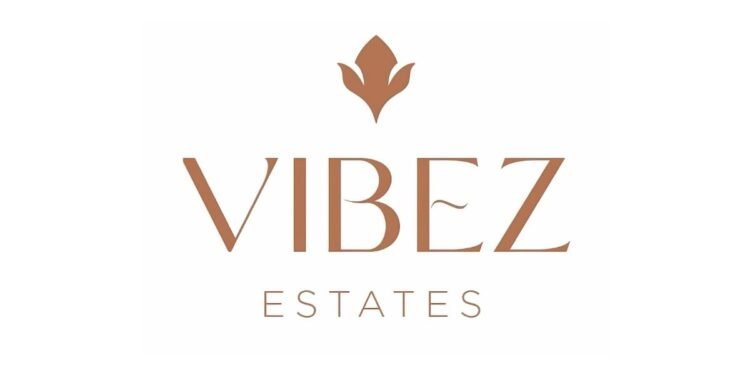 The Future of Sustainable Wealth Lies in the Soil – Vibez Estates Leads the Way