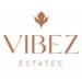 The Future of Sustainable Wealth Lies in the Soil – Vibez Estates Leads the Way