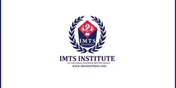 IMTS Graduate Achieves Record-Breaking £42,000 International Placement in AI Role