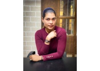 Jiore Sinche Kojic Soap Reviewed By Many For Revolutionary Tan Removal Using Carrot Seed Oil