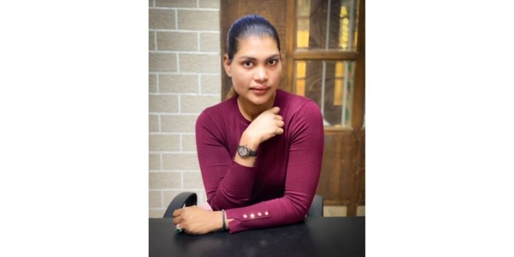 Jiore Sinche Kojic Soap Reviewed By Many For Revolutionary Tan Removal Using Carrot Seed Oil