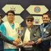 Indian Wrestling Team Excels at Astana World Cup 2025 with Record Medal Haul