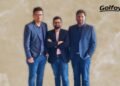 How Golfoy is Making Quality Golf Gear More Accessible in India