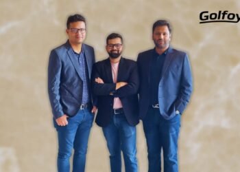 How Golfoy is Making Quality Golf Gear More Accessible in India