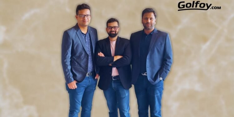 How Golfoy is Making Quality Golf Gear More Accessible in India