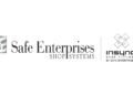 Safe Enterprises Retail Fixtures Limited launches Rs 169.74 crore IPO